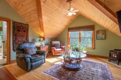 310 Alpine Lane Burke VT 05832-9751