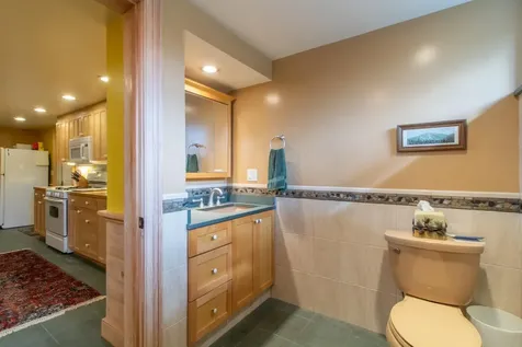 310 Alpine Lane Burke VT 05832-9751