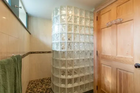 310 Alpine Lane Burke VT 05832-9751