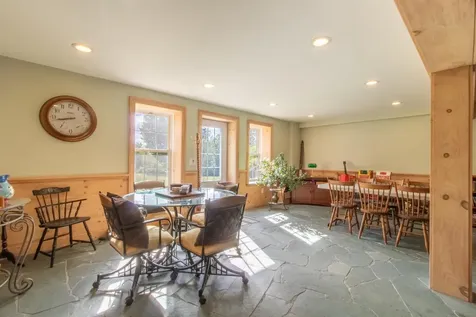 310 Alpine Lane Burke VT 05832-9751