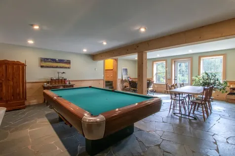 310 Alpine Lane Burke VT 05832-9751