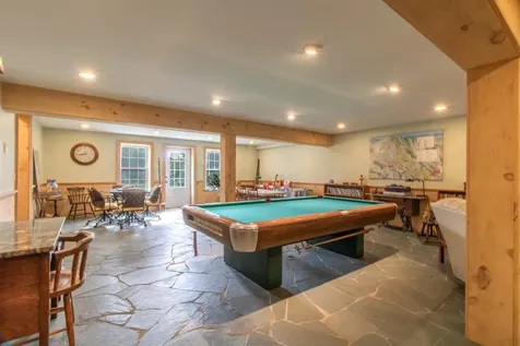 310 Alpine Lane Burke VT 05832-9751