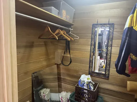 310 Alpine Lane Burke VT 05832-9751