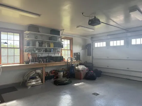 310 Alpine Lane Burke VT 05832-9751