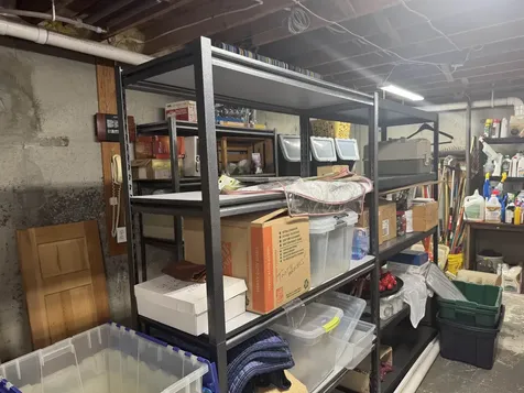 310 Alpine Lane Burke VT 05832-9751