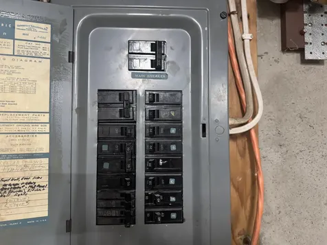 310 Alpine Lane Burke VT 05832-9751