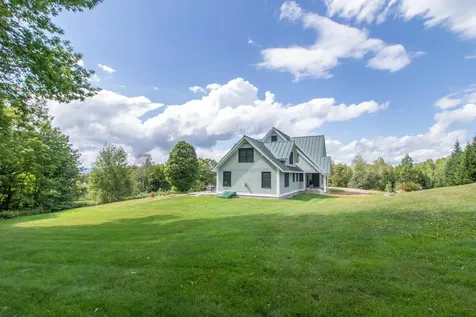 310 Alpine Lane Burke VT 05832-9751
