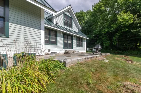 310 Alpine Lane Burke VT 05832-9751