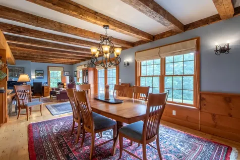 310 Alpine Lane Burke VT 05832-9751