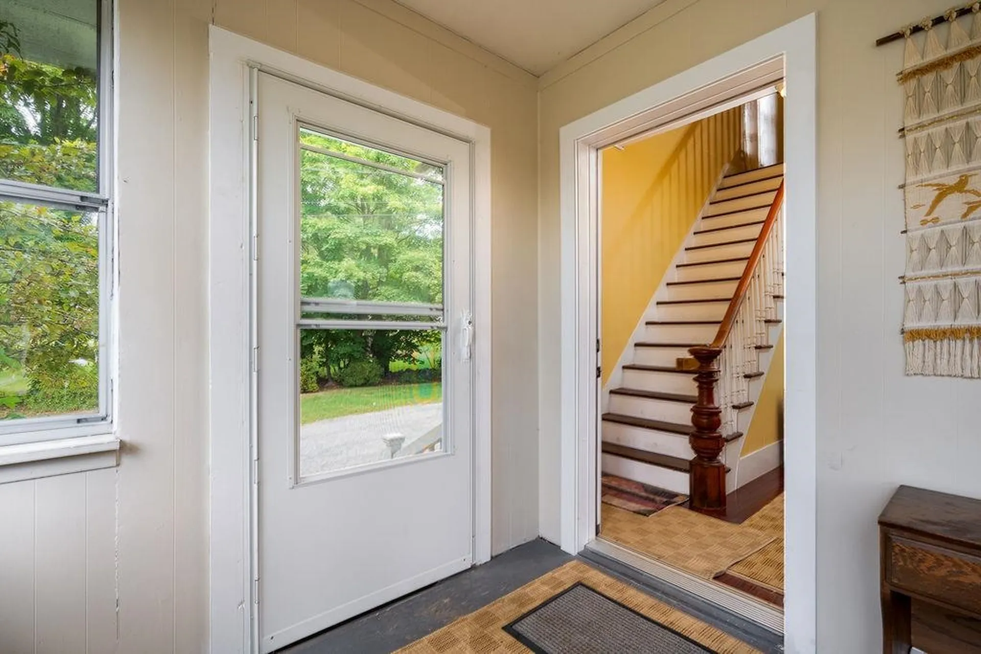 18 Oak Hill Avenue Littleton NH 03561