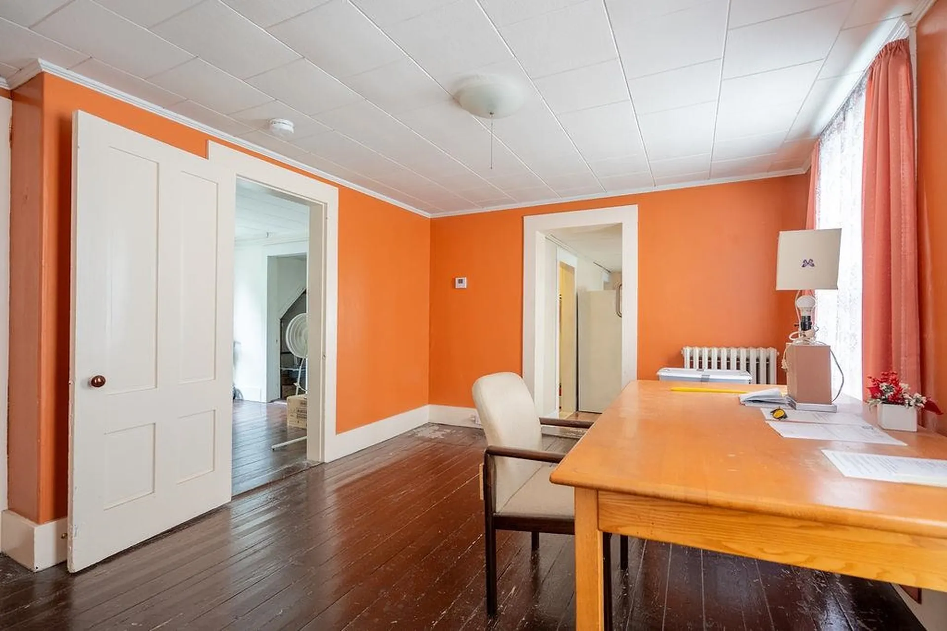 18 Oak Hill Avenue Littleton NH 03561