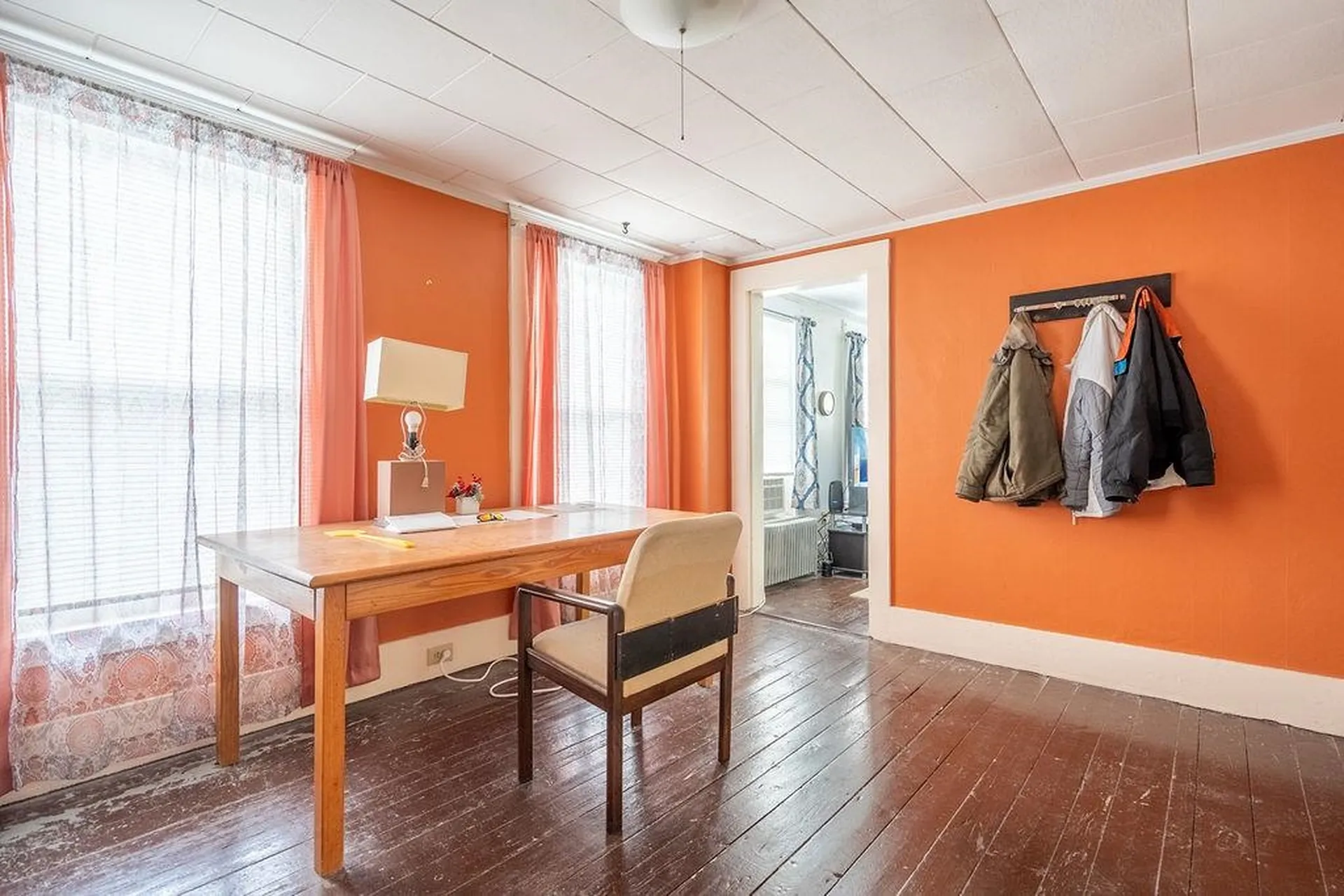 18 Oak Hill Avenue Littleton NH 03561