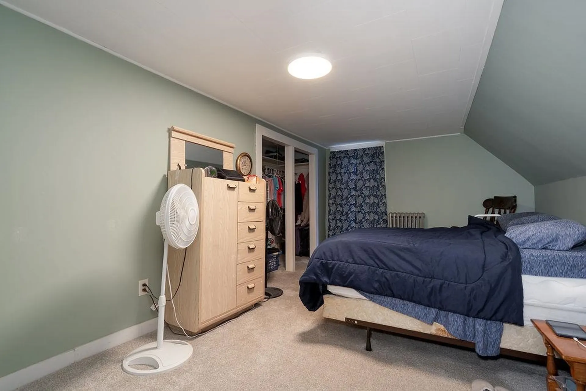 18 Oak Hill Avenue Littleton NH 03561