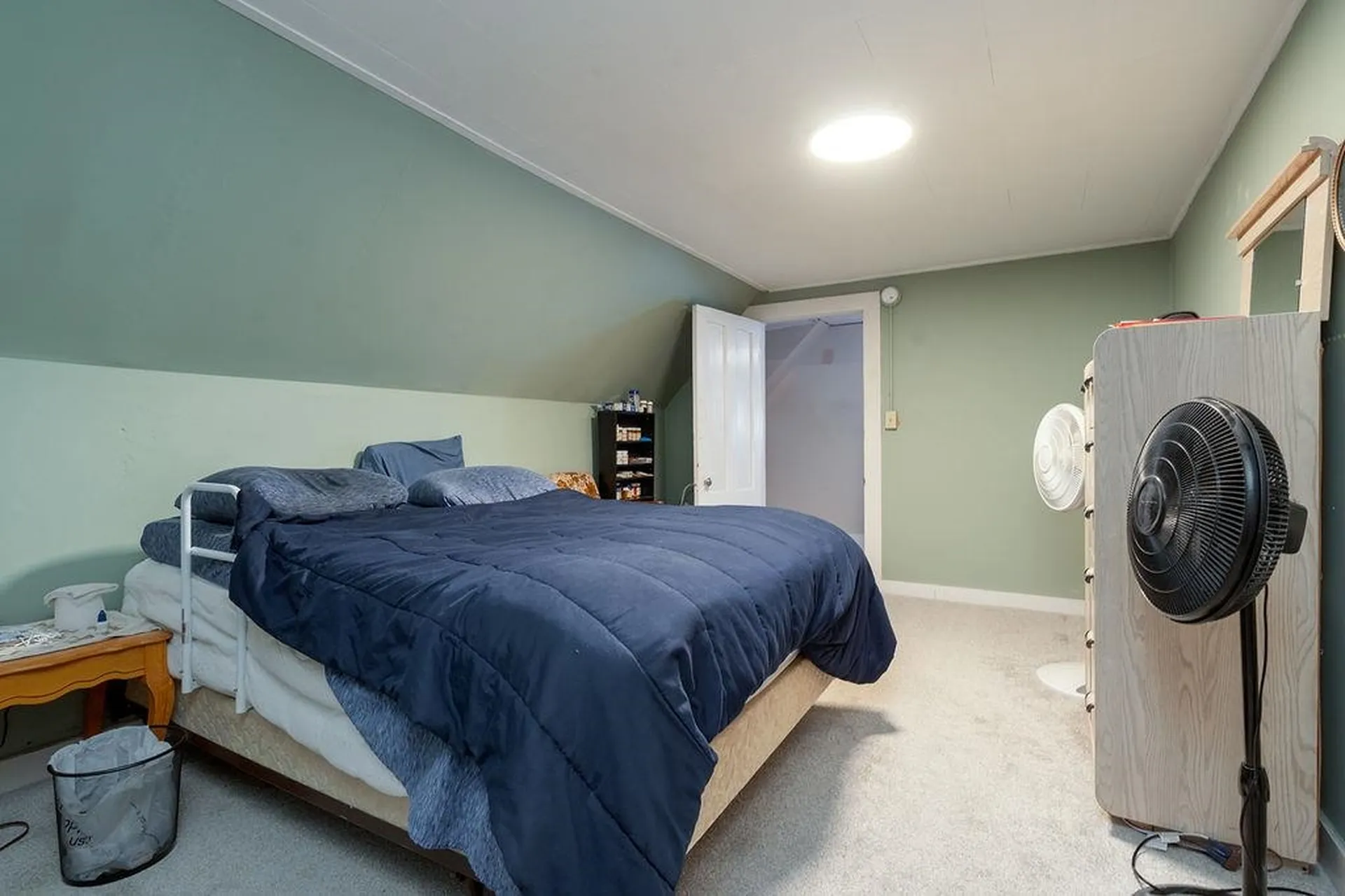 18 Oak Hill Avenue Littleton NH 03561