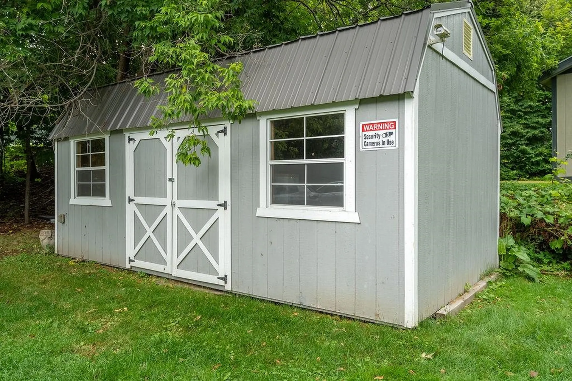 18 Oak Hill Avenue Littleton NH 03561