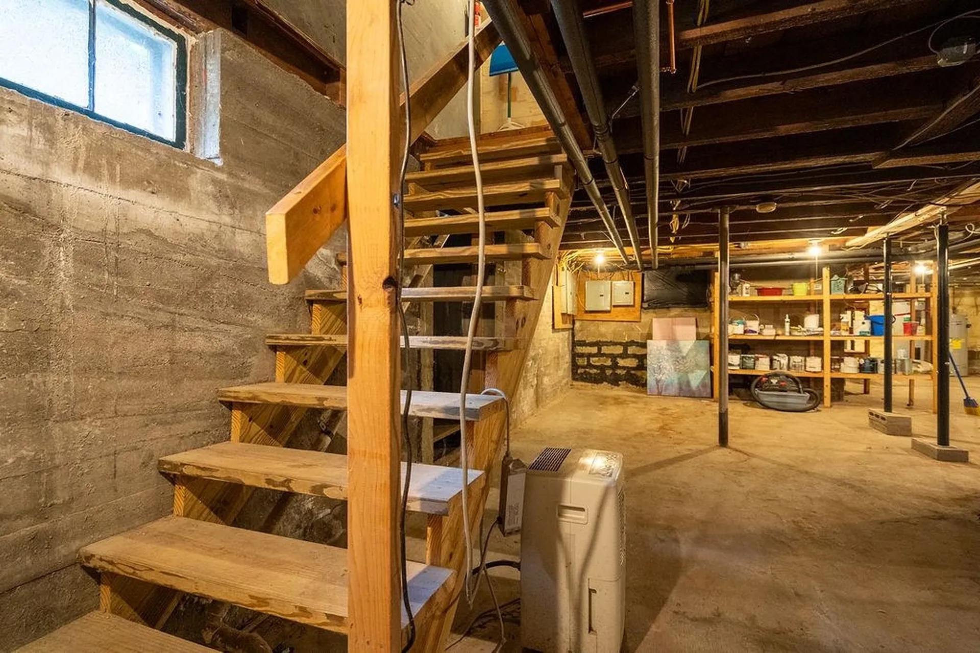 18 Oak Hill Avenue Littleton NH 03561