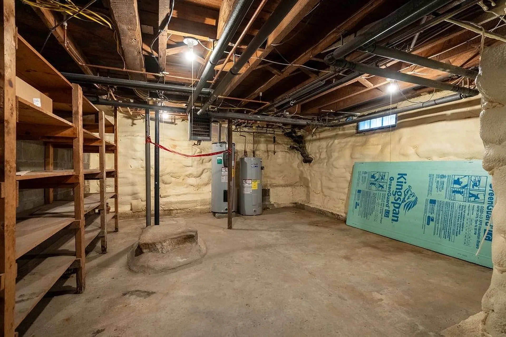 18 Oak Hill Avenue Littleton NH 03561