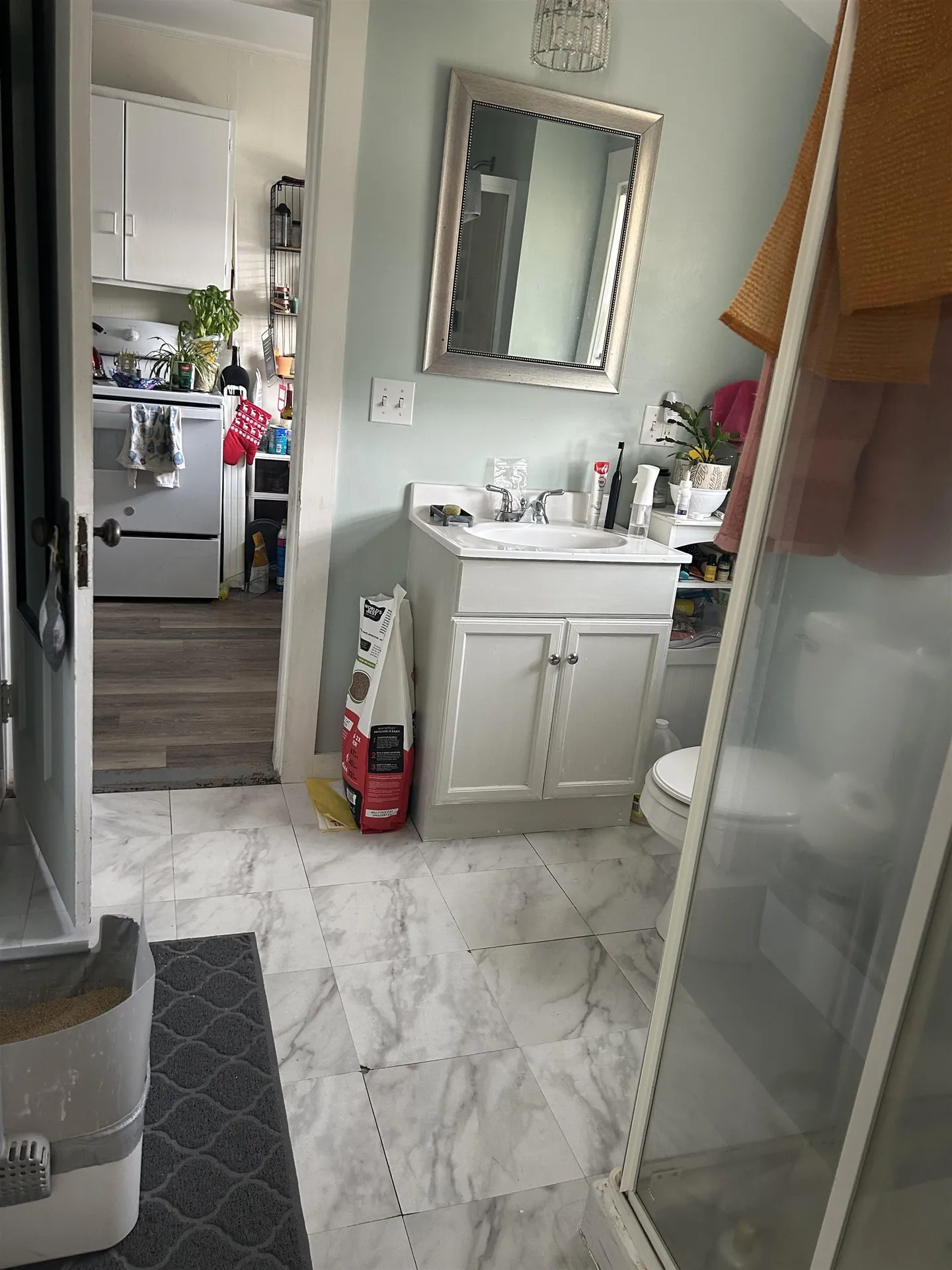 18 Oak Hill Avenue Littleton NH 03561