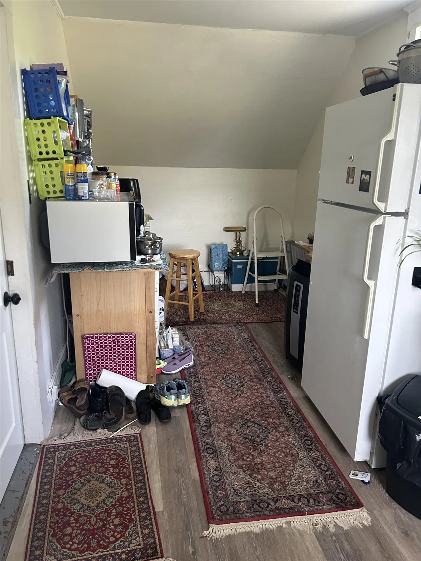 18 Oak Hill Avenue Littleton NH 03561