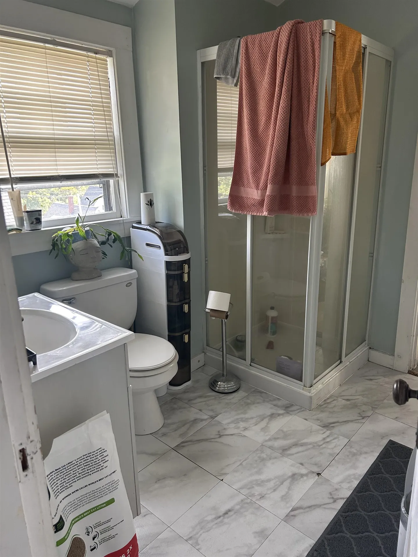 18 Oak Hill Avenue Littleton NH 03561