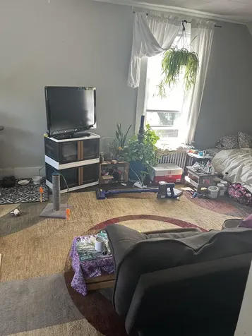 18 Oak Hill Avenue Littleton NH 03561