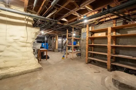 18 Oak Hill Avenue Littleton NH 03561