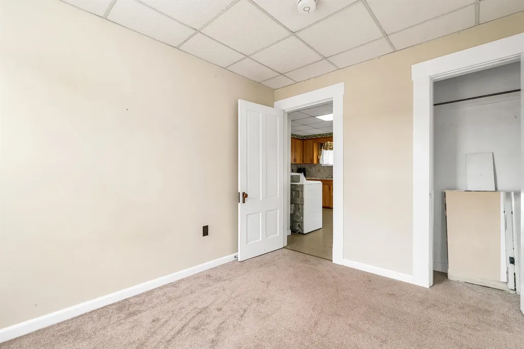 106 Main Street Colebrook NH 03576