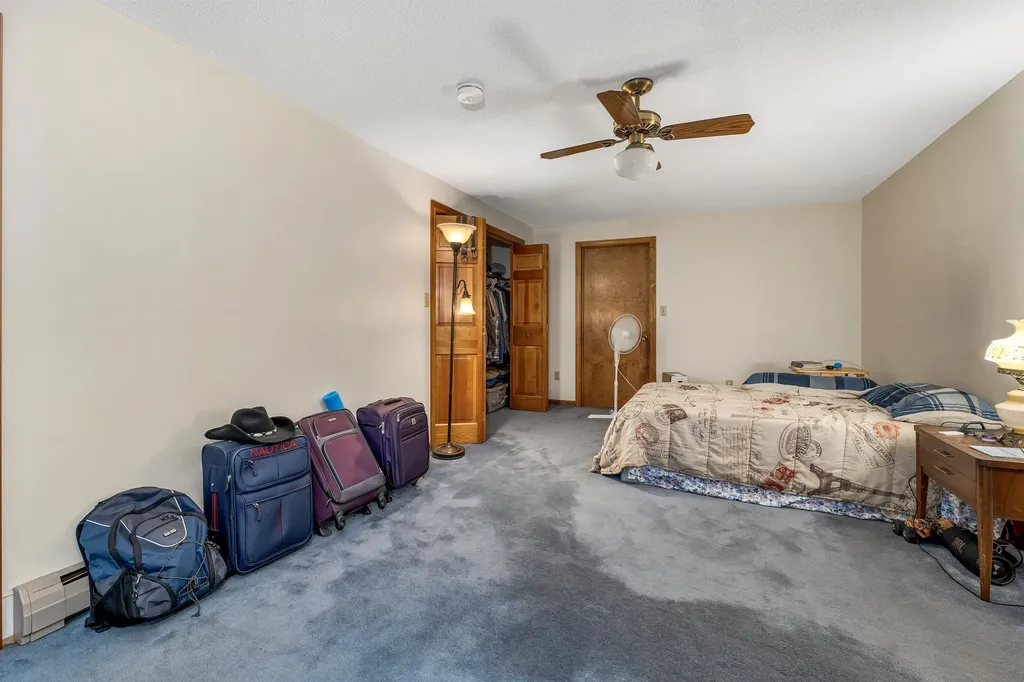 106 Main Street Colebrook NH 03576