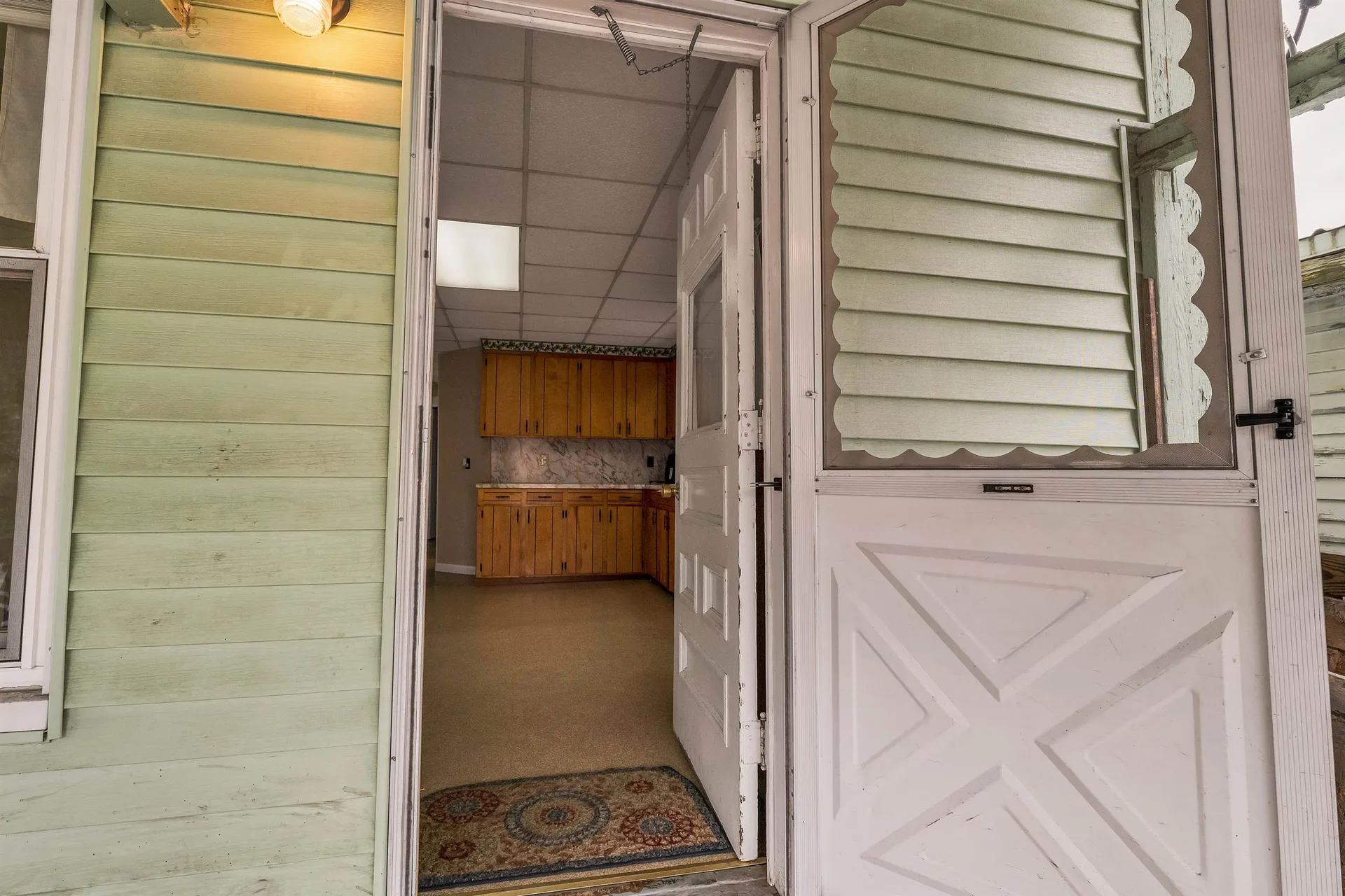 106 Main Street Colebrook NH 03576