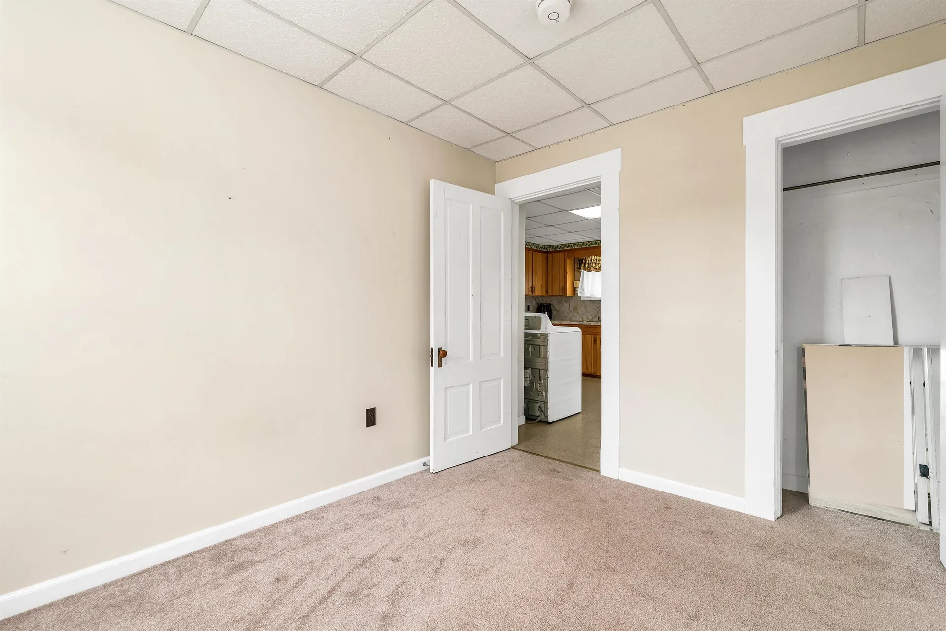 106 Main Street Colebrook NH 03576