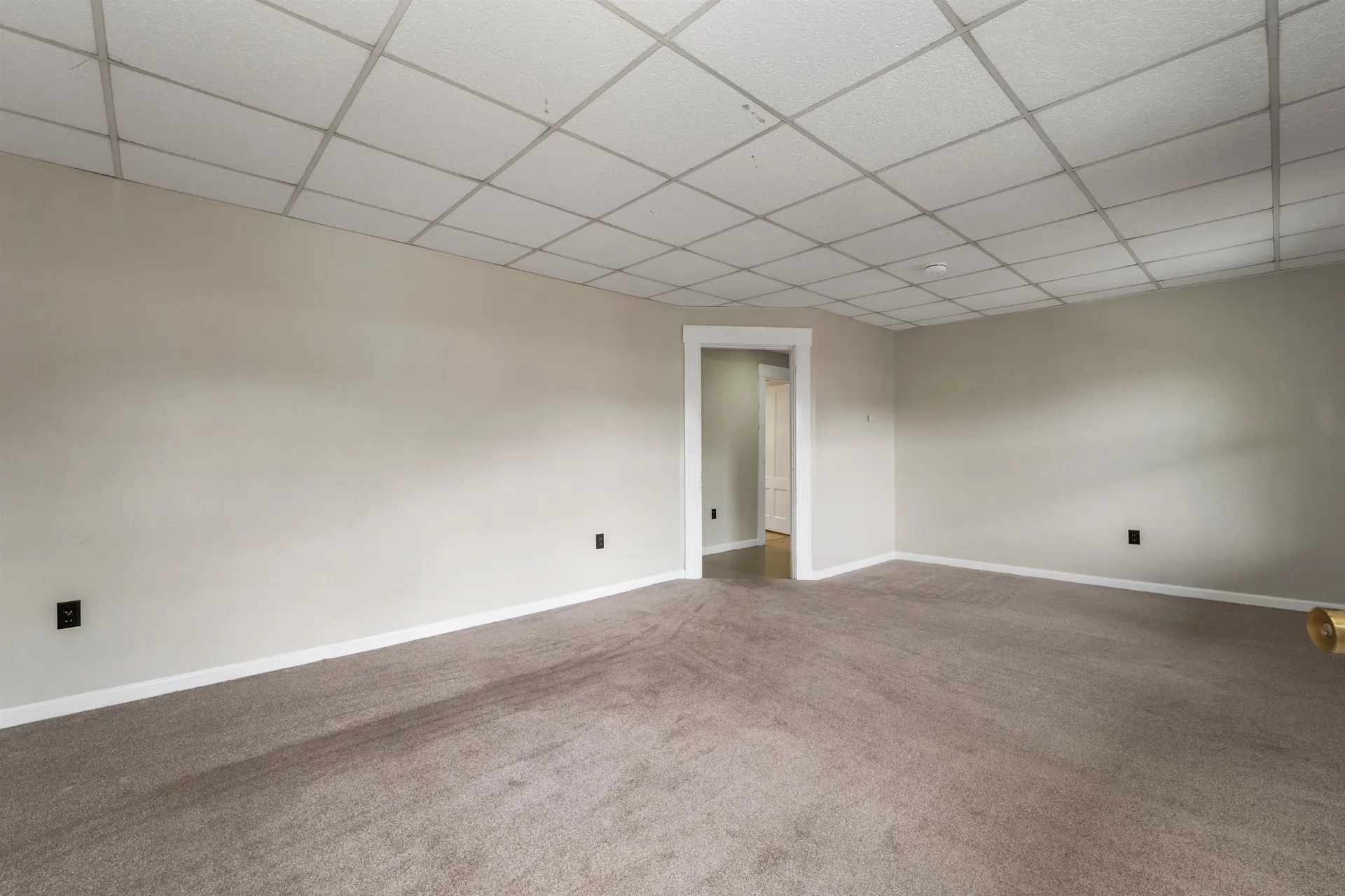 106 Main Street Colebrook NH 03576