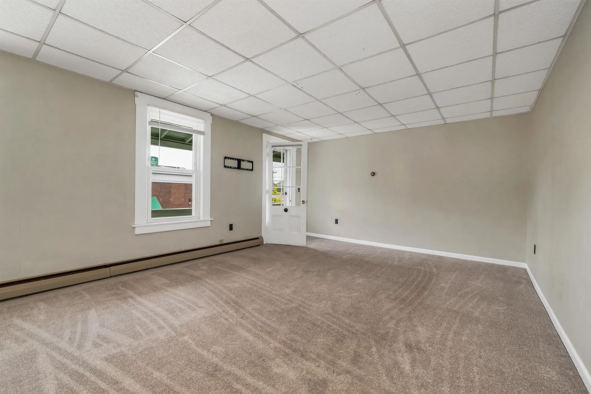 106 Main Street Colebrook NH 03576
