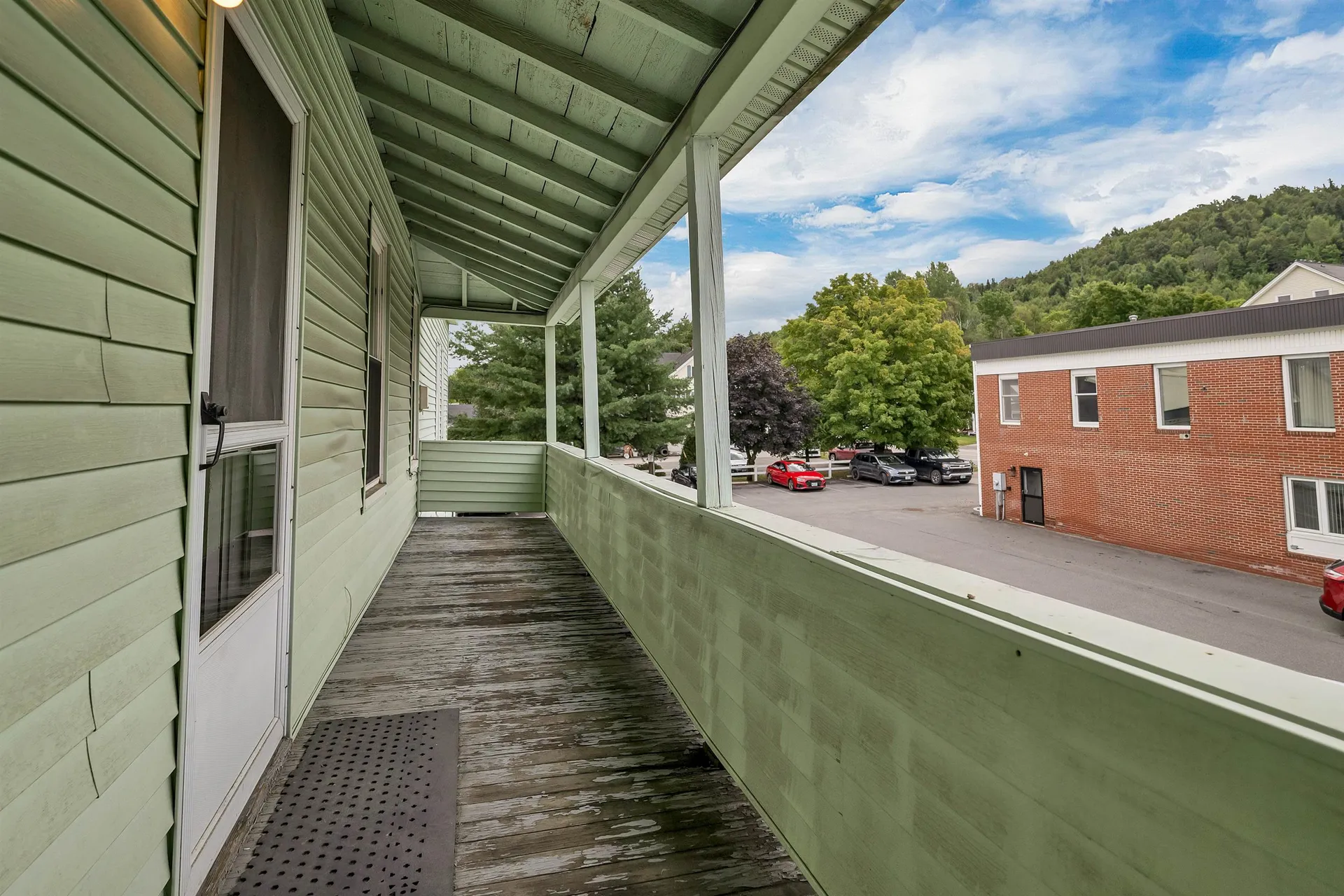 106 Main Street Colebrook NH 03576