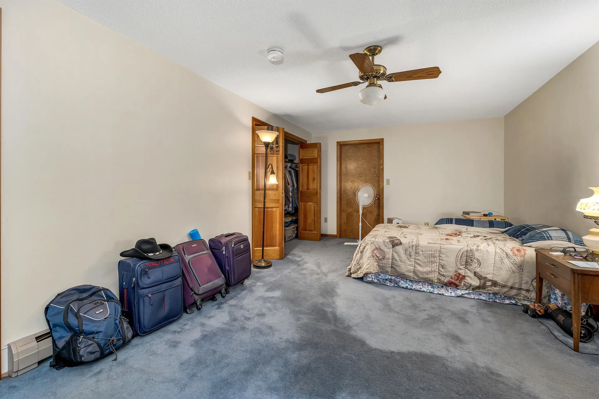 106 Main Street Colebrook NH 03576