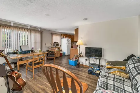 106 Main Street Colebrook NH 03576
