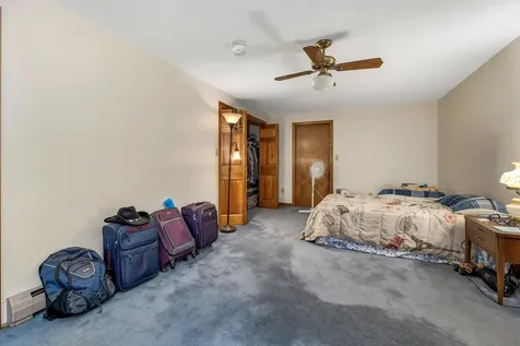 106 Main Street Colebrook NH 03576