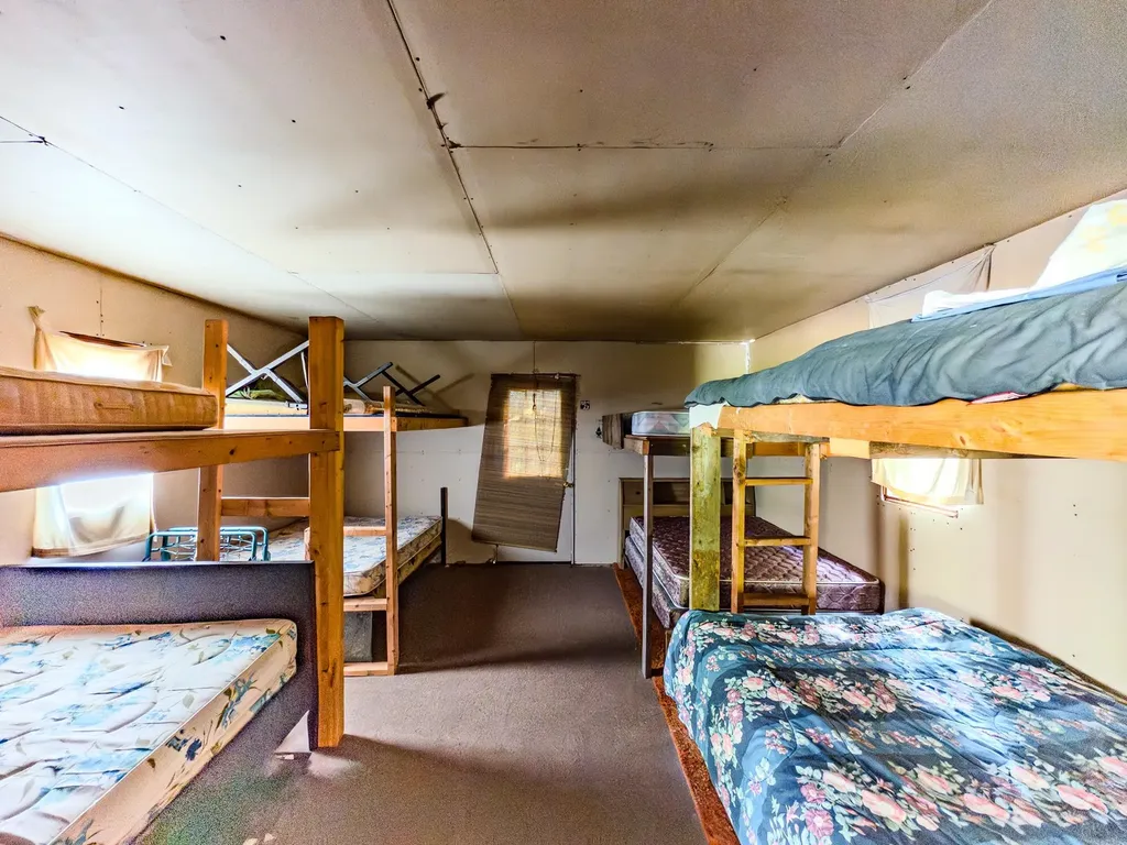 283 Ole Ray Road Walden VT 05873