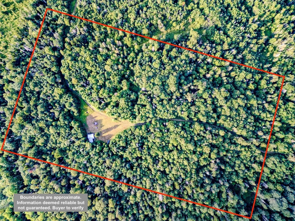 283 Ole Ray Road Walden VT 05873