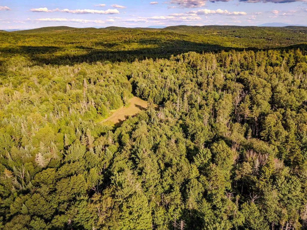 283 Ole Ray Road Walden VT 05873