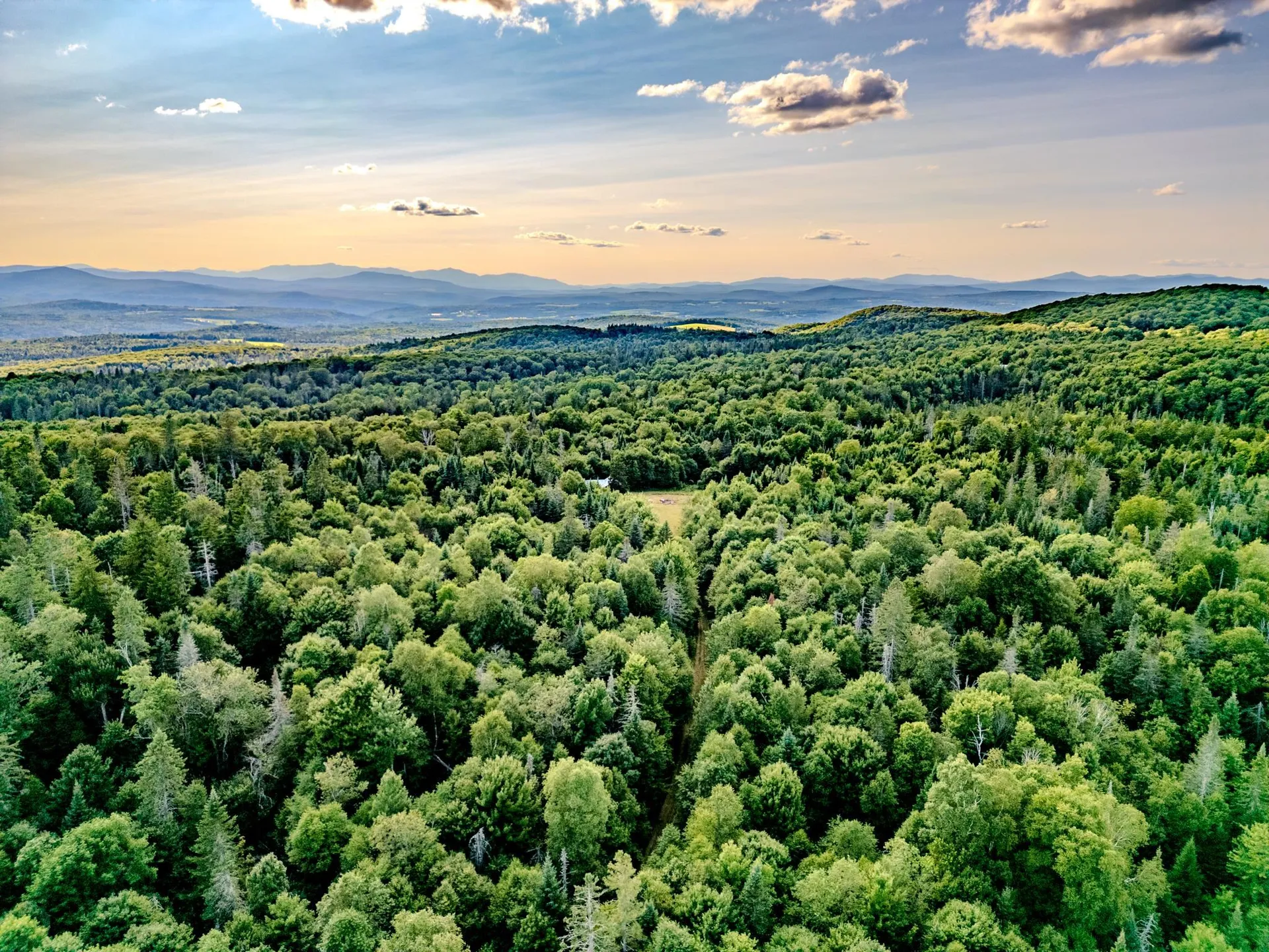 283 Ole Ray Road Walden VT 05873