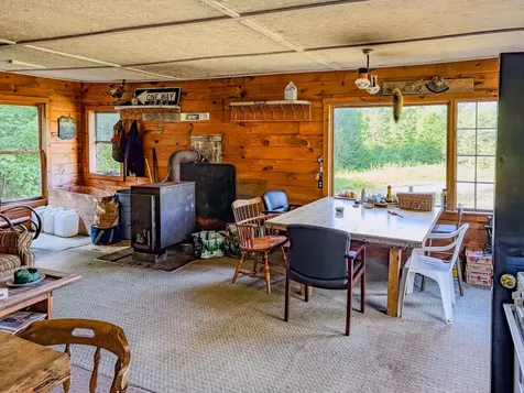 283 Ole Ray Road Walden VT 05873