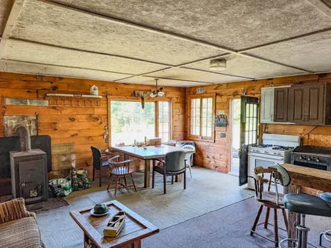 283 Ole Ray Road Walden VT 05873