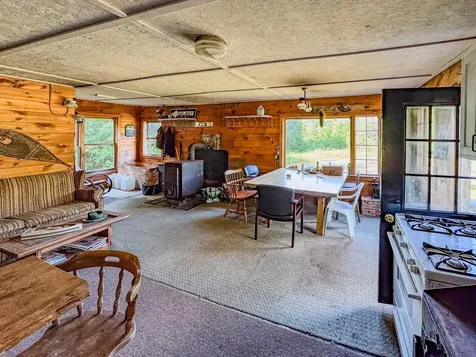 283 Ole Ray Road Walden VT 05873