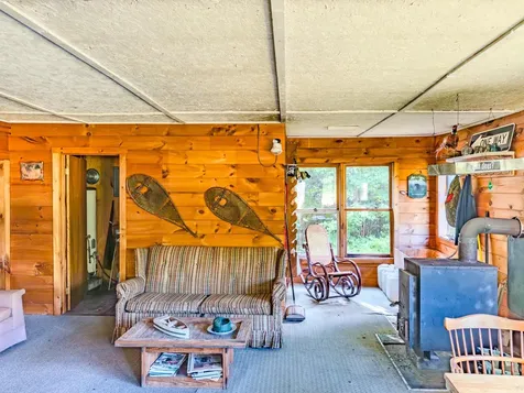 283 Ole Ray Road Walden VT 05873