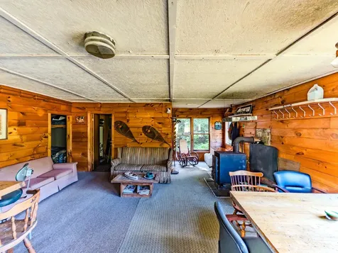 283 Ole Ray Road Walden VT 05873