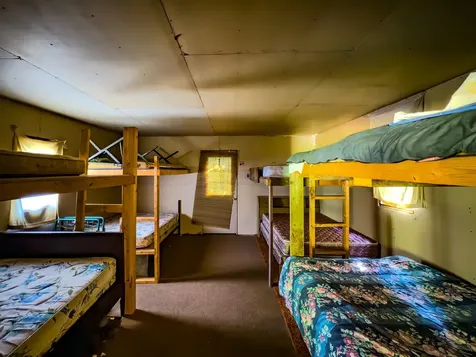 283 Ole Ray Road Walden VT 05873