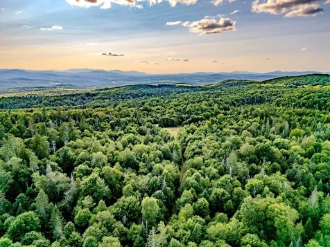 283 Ole Ray Road Walden VT 05873