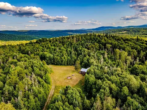 283 Ole Ray Road Walden VT 05873