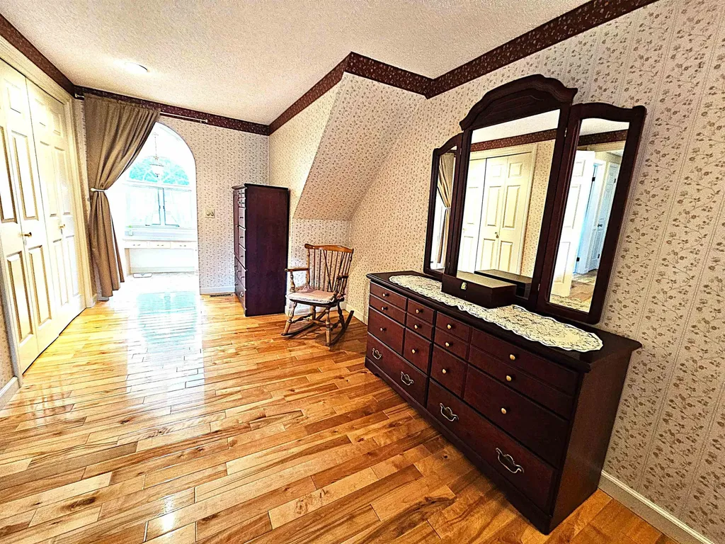 192 Fernwood Circle Newport City VT 05855