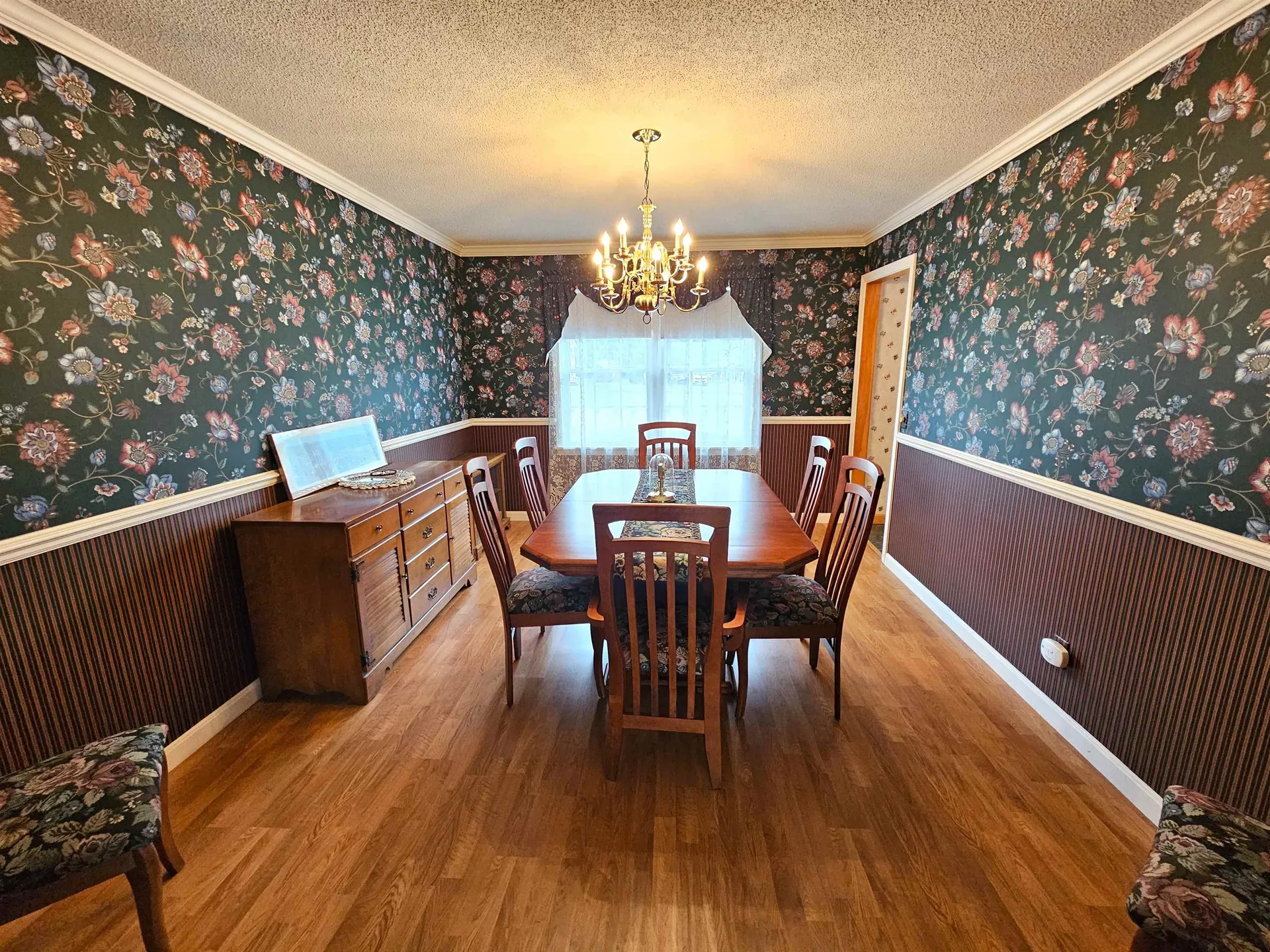 192 Fernwood Circle Newport City VT 05855